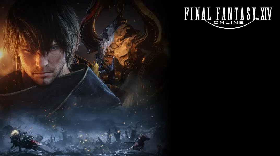 Microsoft's Misstep Premature Announcement of Final Fantasy XIV Open Beta on Xbox