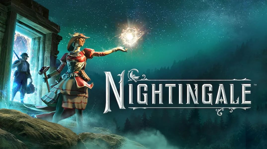 Nightingale