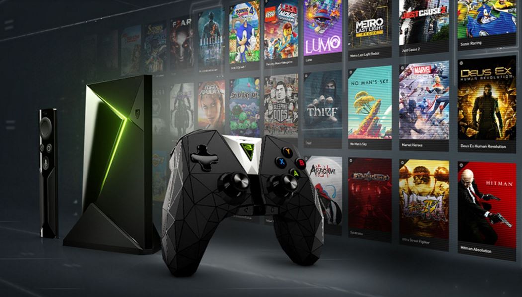 Nvidia GeForce NOW Adds 10 Games and Boosts Resolution for Android (1) Nvidia GeForce NOW Adds 10 Games and Boosts Resolution for Android (1)
