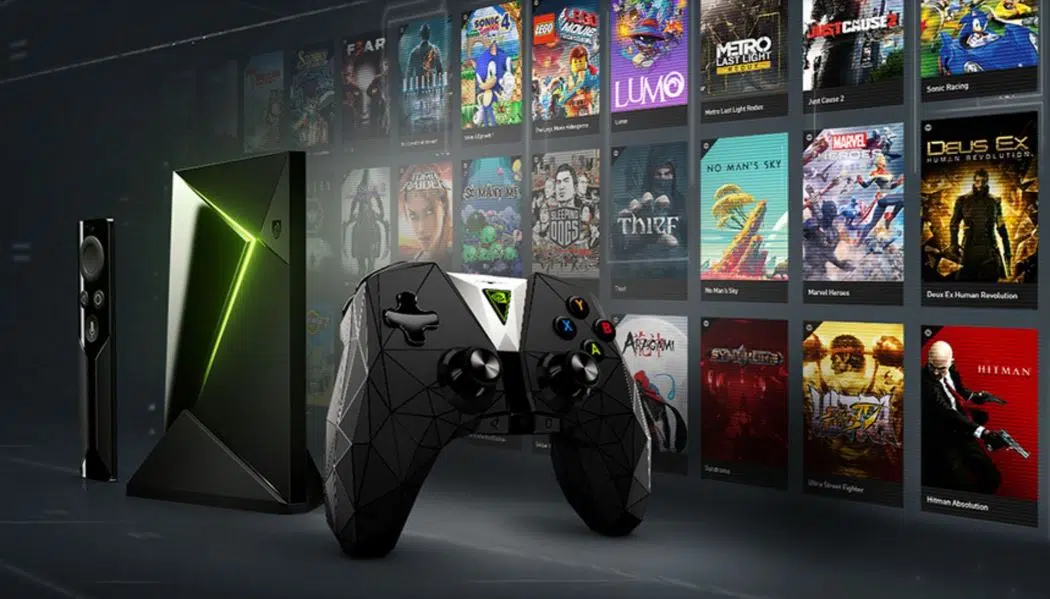 Nvidia GeForce NOW Adds 10 Games and Boosts Resolution for Android (1)