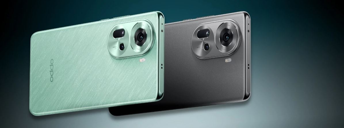OPPO Reno 11F New Certifications Received Reveal New Details OPPO Reno 11F New Certifications Received Reveal New Details