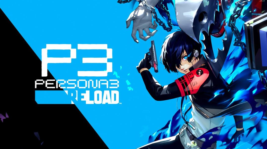 Persona 3 Reload (1)