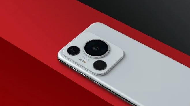 Rumor Suggests Huawei P70 Pro to Feature Kirin 9000s Chipset with Overclock (1) Rumor Suggests Huawei P70 Pro to Feature Kirin 9000s Chipset with Overclock (1)
