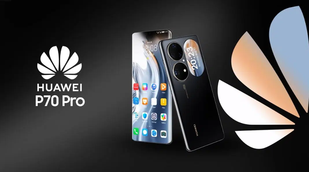 Rumor Suggests Huawei P70 Pro to Feature Kirin 9000s Chipset with Overclock