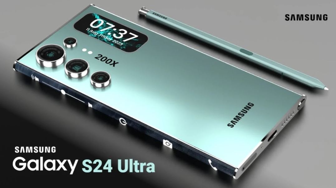 Samsung Galaxy S24 Pre sale Details Leak with Memory Upgrade and More