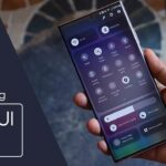 Samsung One UI 6.1