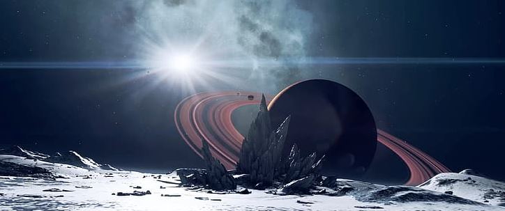 Starfield, Bethesda and Modders Bug Fix Clash (1) Starfield, Bethesda and Modders Bug Fix Clash (1)