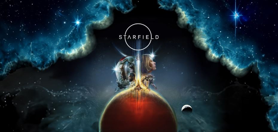 Starfield, Bethesda and Modders Bug Fix Clash