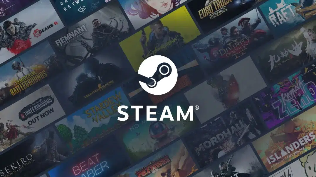 Steam Officially Abandons Older Windows Versions What It Means and How It Affects You