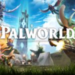 Stunning Pals Enhanced, Palworld Mod Adds Ray Tracing and Graphics Overhaul