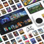 The Xbox Exclusive Game Might Hit PlayStation and Nintendo Switch – Rumors Suggest