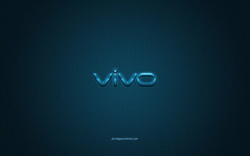 Vivo Y100 5G Relaunched with a Fresh Design, Snapdragon 4 Gen 2, and More