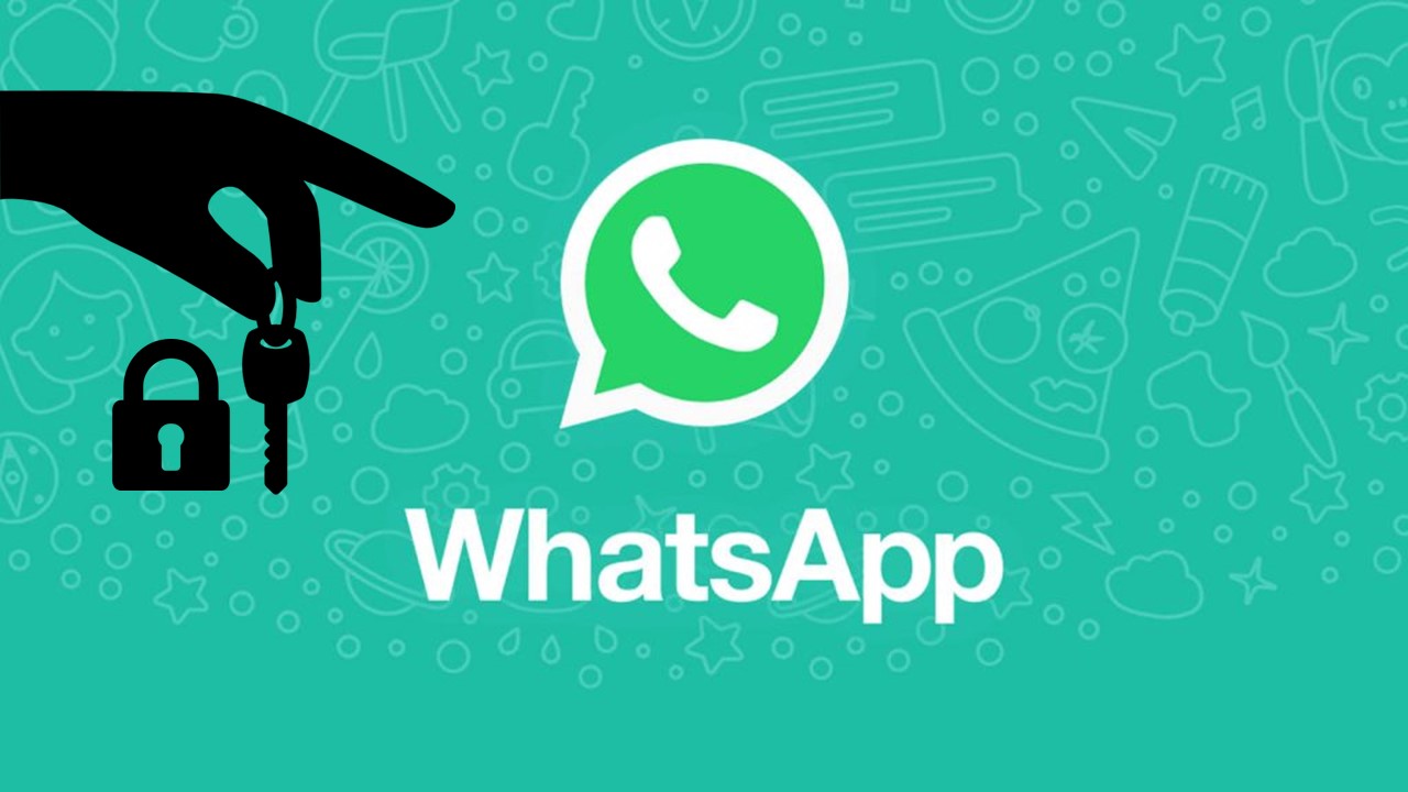 WhatsApp Privacy Challenged Device Usage Easily Accessible