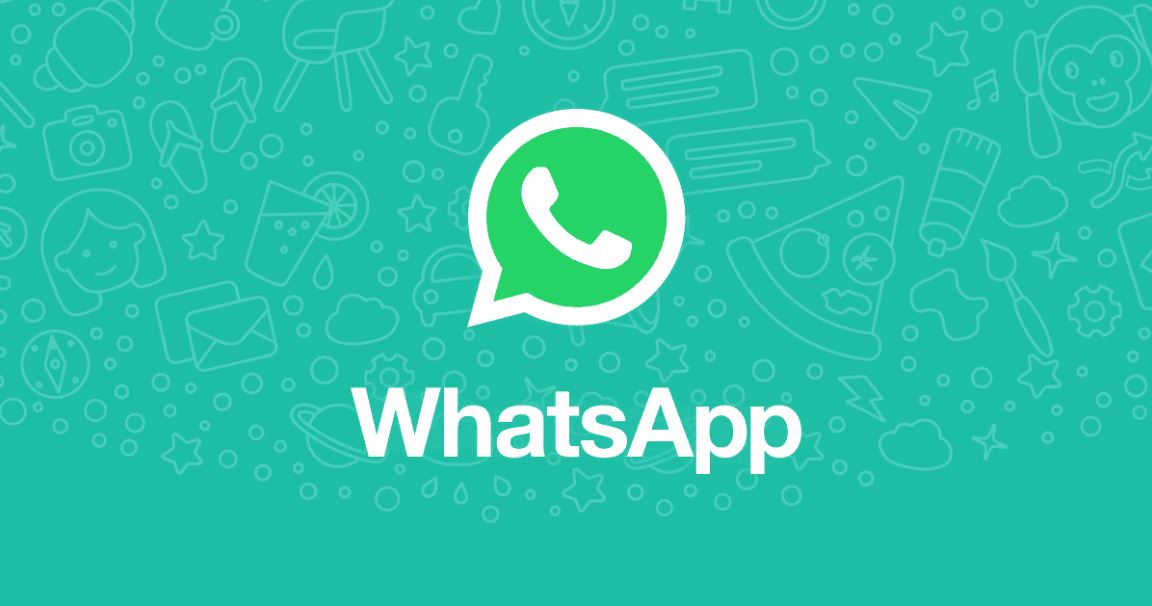 WhatsApp to Introduce Face ID and Smartphone Password Login for Enhanced Security