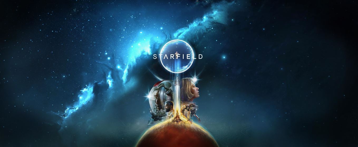 latest Starfield update, version 1.9.47 (1) latest Starfield update, version 1.9.47 (1)