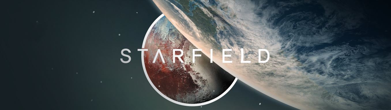 latest Starfield update, version 1.9.47 (2) latest Starfield update, version 1.9.47 (2)