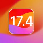Apple Releases iOS 17.4 & iPadOS 17.4 Beta for Developers