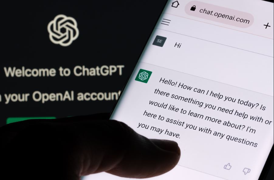 ChatGPT Now Has Memory and Remembers Everything You Ask