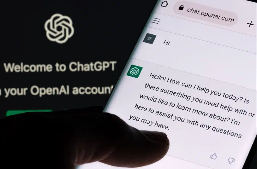 ChatGPT Now Has Memory and Remembers Everything You Ask