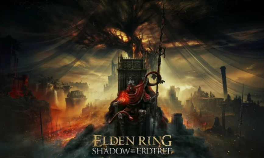 Elden Ring