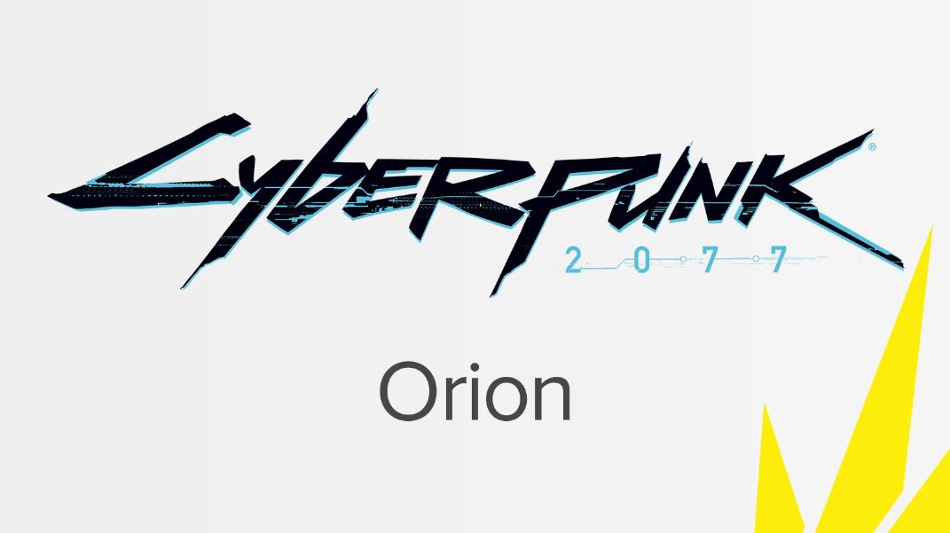 Experienced US Developers Join Team for Cyberpunk 2 (1) Experienced US Developers Join Team for Cyberpunk 2 (1)