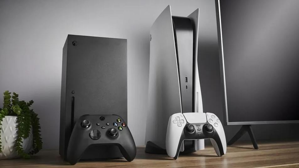 Extreme Shift at Xbox & PS5 Fans Fear Unwanted U Turn (1) Extreme Shift at Xbox & PS5 Fans Fear Unwanted U Turn (1)