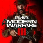 Free Multiplayer in Call of Duty Modern Warfare III Feb 8 12