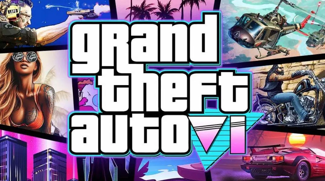 GTA 6 Will Only Appear With Optimized Creativity