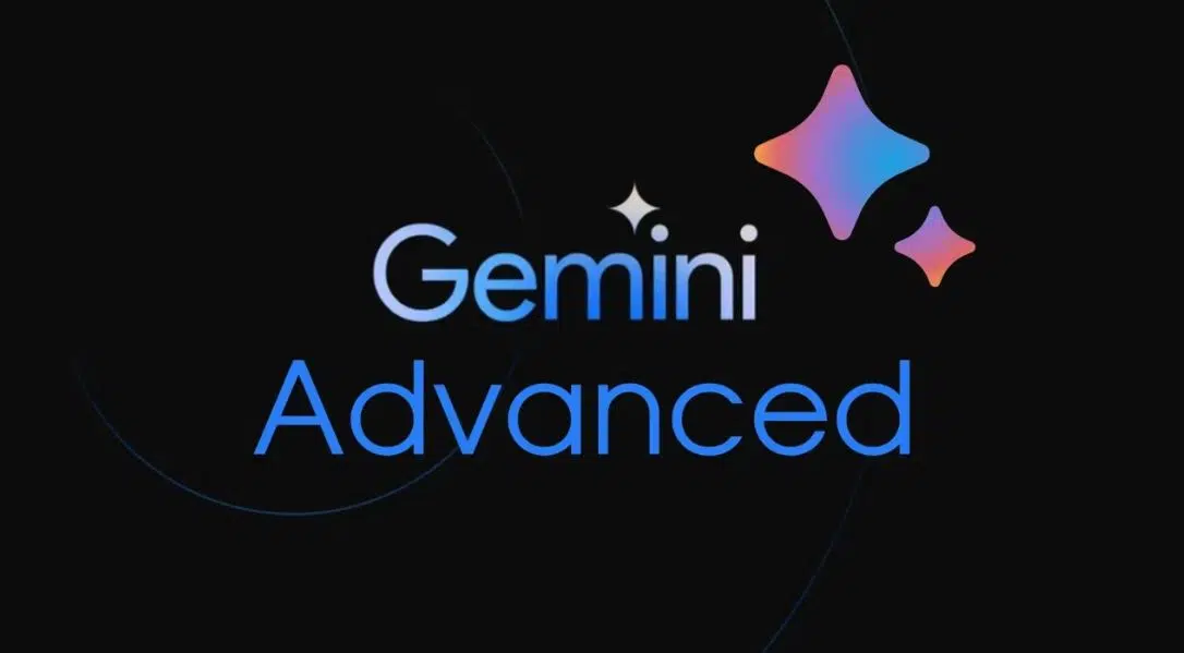 Gemini Advanced Access Limited to Top Google One Plan