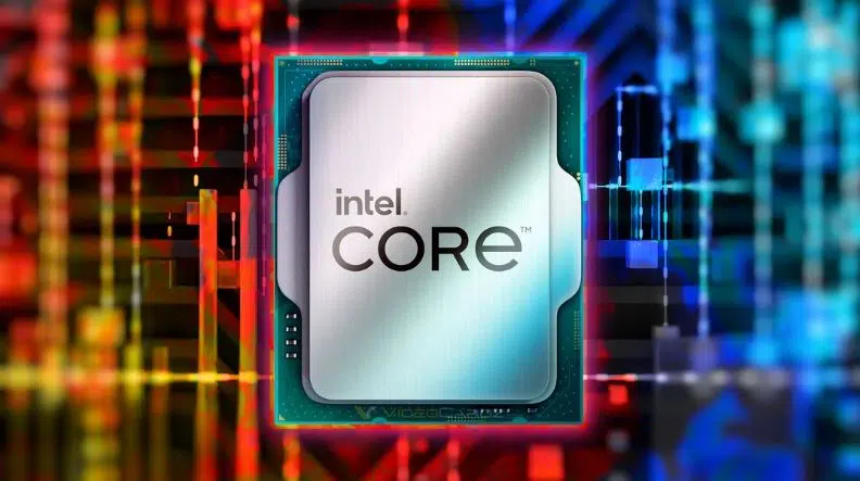 Intel Core i9 14900KS Pushes the Limits at 6.2 GHz and Over 400 Watts