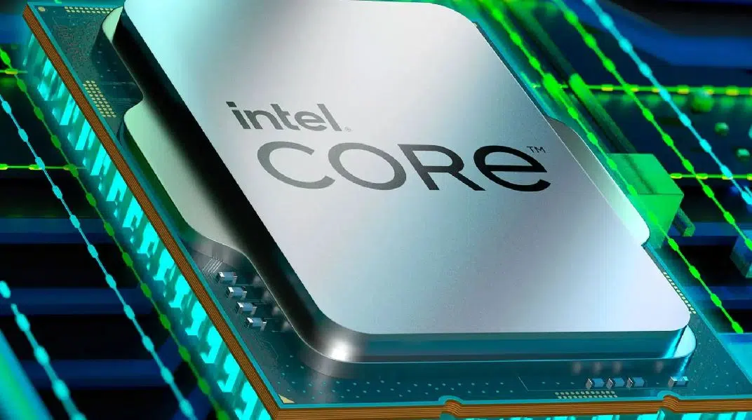 Intel Core i9 14900KS Specifications Leak Clock Speed of 6.2 GHz, 150W TDP, and More (1)