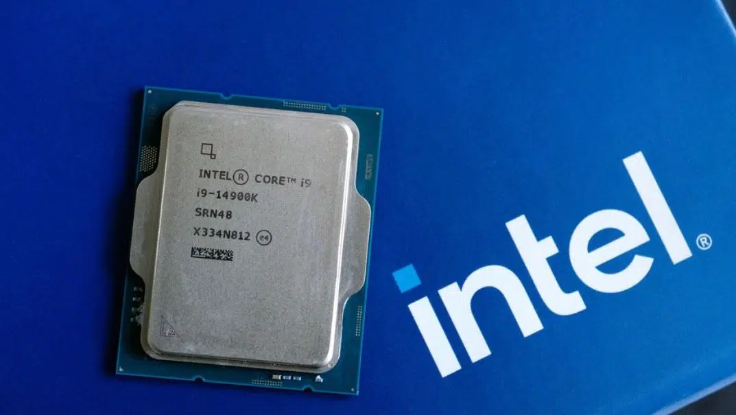 Intel Core i9 14900KS Specifications Leak Clock Speed of 6.2 GHz, 150W TDP, and More