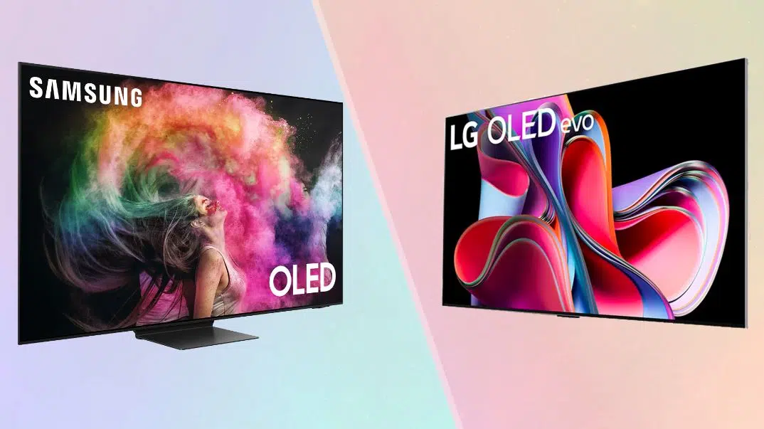 LG & Samsung OLED TV Alliance, Consequences For Customer