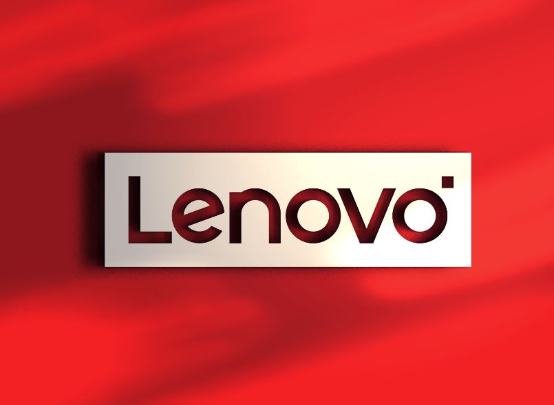 Lenovo May Present Notebook With Transparent Screen During MWC 2024