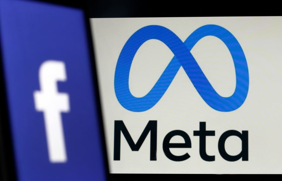Meta AI Videos to Be Labeled on Facebook