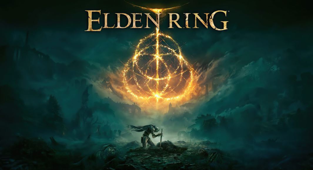 New Elden Ring Game by Tencent... but Not Quite as Everyone Hoped