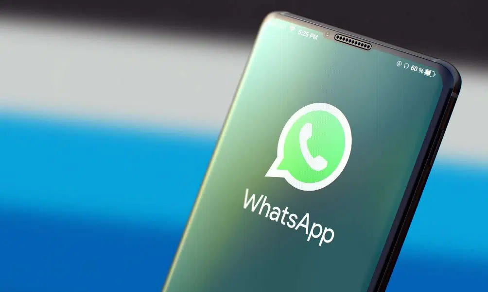 New WhatsApp Feature Allows Blocking Spam Contacts Through Notification Pop Up (1)