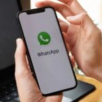 New WhatsApp Feature Allows Faster Access to Favorite Contacts (2)