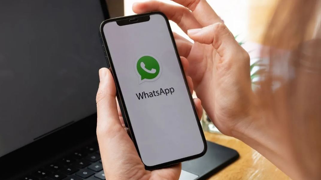 New WhatsApp Feature Allows Faster Access to Favorite Contacts (2)