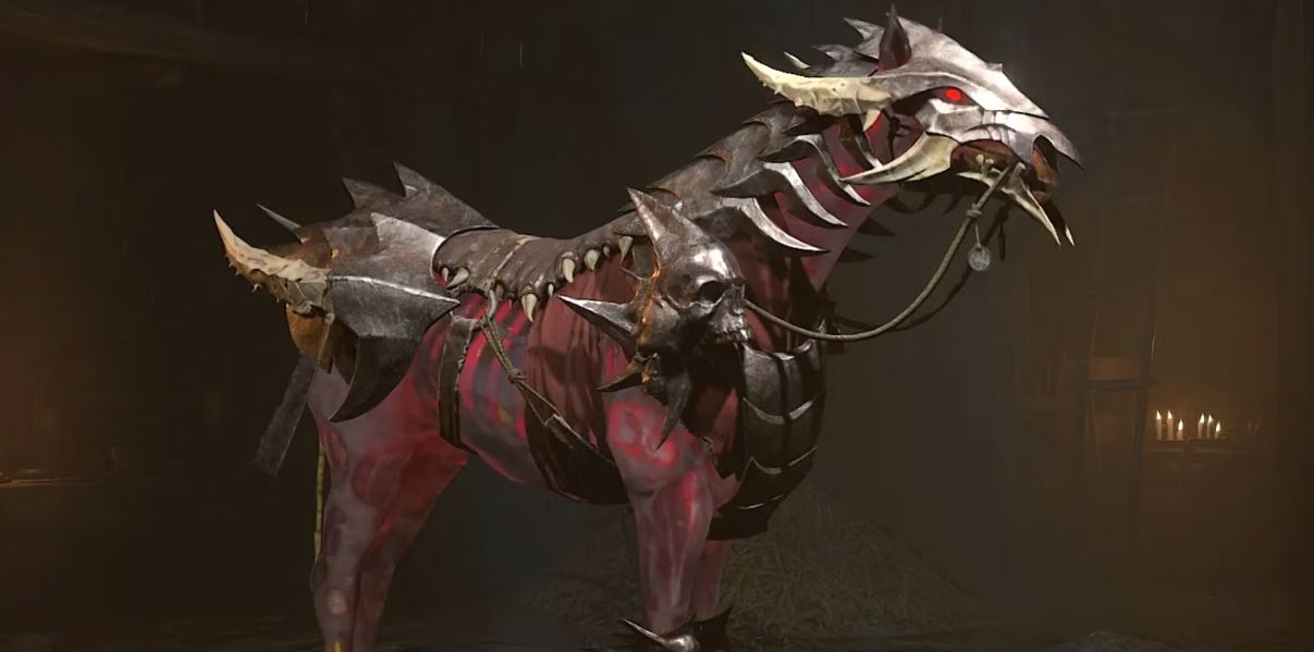 Outcry Over Diablo 4, Blizzard's Pricing Policy Sparks Community Debate
