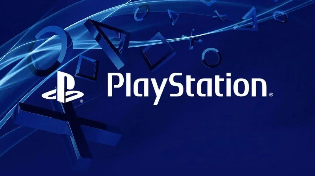 PlayStation Lays Off Hundreds Of Employees And Cancels Several Games In Development