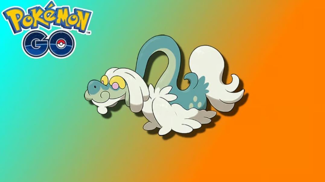 Pokémon Go Lunar New Year Unleashed Dragons Global Challenge Mastered