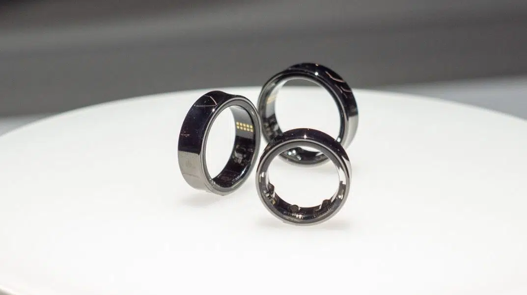 Samsung Responds to Galaxy Ring Android & iOS Compatibility