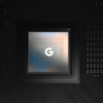 Tensor G4 is Based on Exynos 2400, but with Different CPU, Says Insider