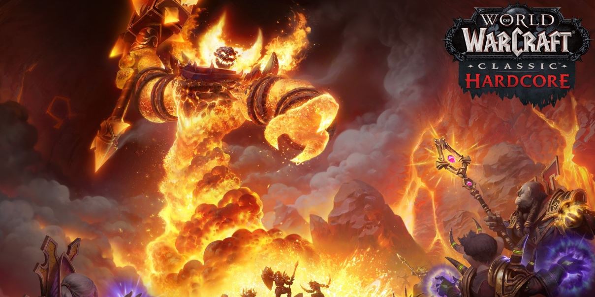 The Week In WoW Eight New Hero Talent Trees, Trading Post Items & More