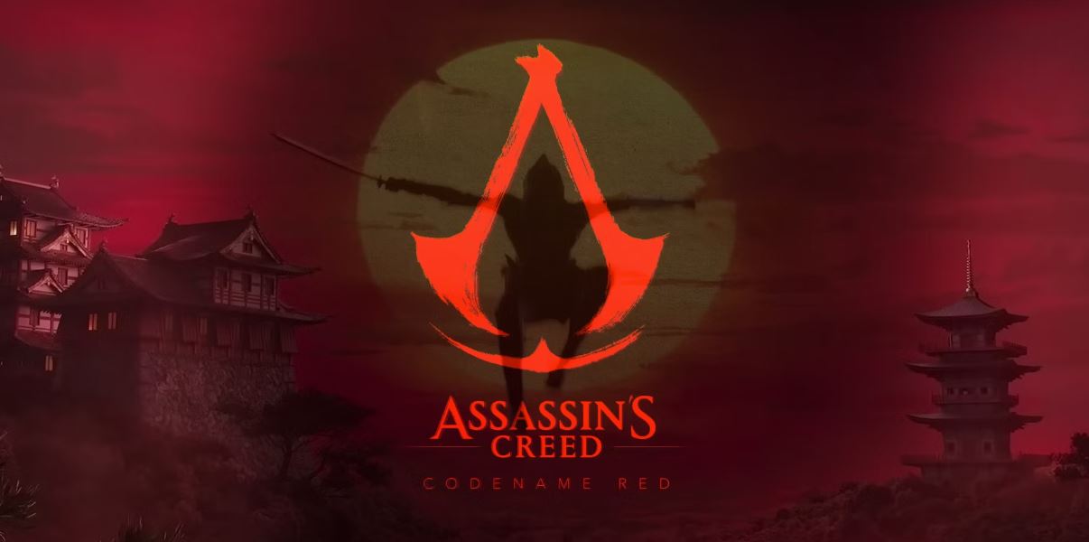 Assassin's Creed Codename Red: Anticipated Release Window