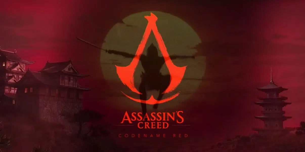 Assassin's Creed Codename Red: Anticipated Release Window