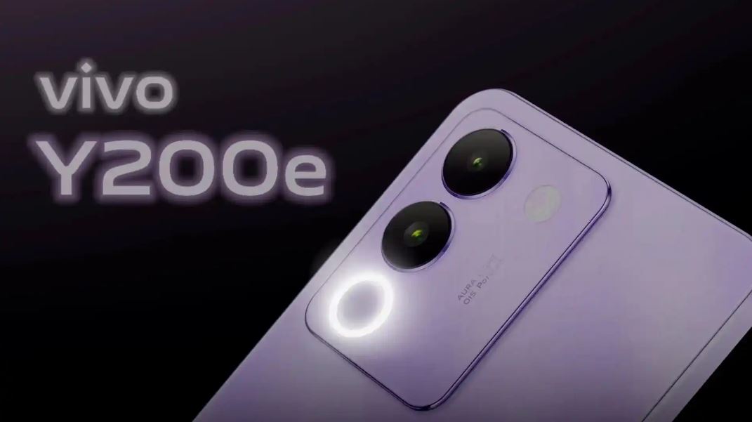 Vivo Y200e Appears on Google Play Console After Being Listed on Geekbench (1)