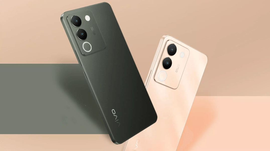 Vivo Y200e Appears on Google Play Console After Being Listed on Geekbench