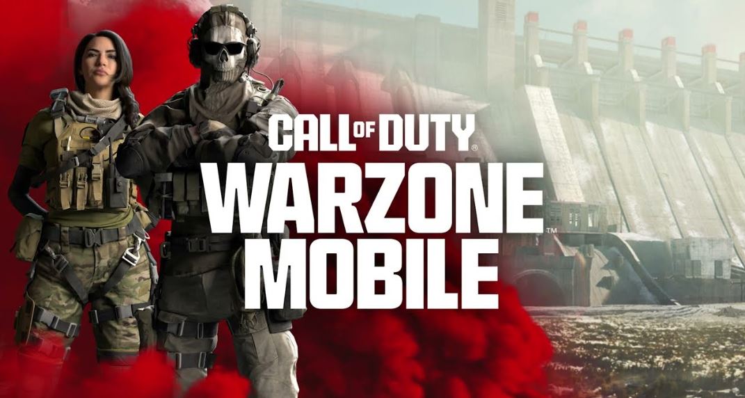 Warzone Mobile Global Release Date And Exclusive Rewards (1) Warzone Mobile Global Release Date And Exclusive Rewards (1)